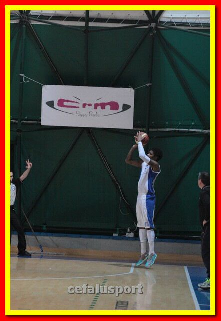 140406 sport2 186_tn.jpg